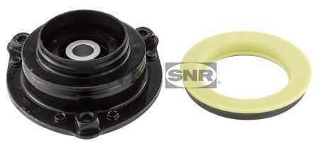 Комплект опоры амортизатора SNR KB66400