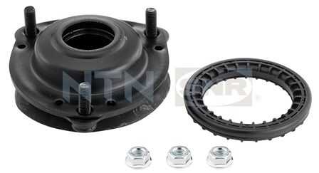 Комплект опоры амортизатора SNR KB66404
