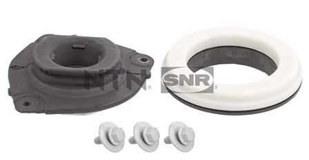 Запчасть SNR KB66826