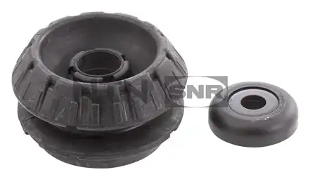Опора стойки амортизатора SNR KB66844