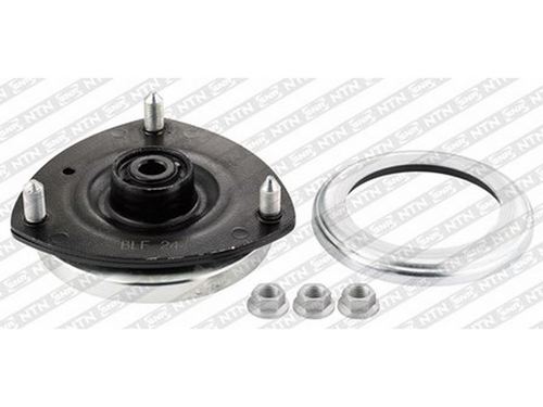 Комплект опоры амортизатора SNR KB67417