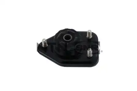 Опора стойки амортизатора SNR KB95017
