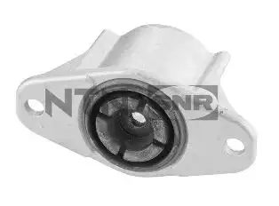 Опора стойки амортизатора SNR KB95212