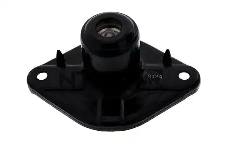 Ремкомплект опоры амортизатора SNR KB954.01