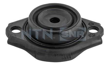 Комплект опоры амортизатора SNR KB96500