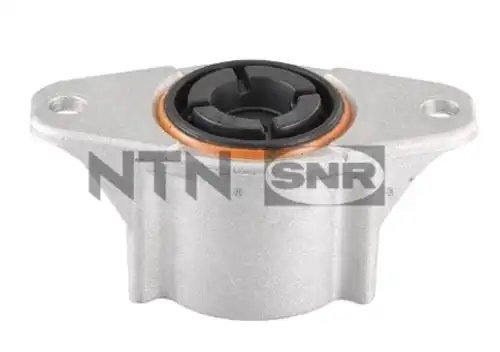 Опора стойки амортизатора SNR KB96502