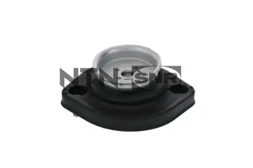 Ремкомплект опоры стойки амортизатора SNR KB98406