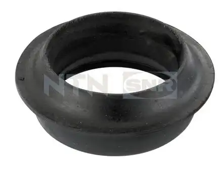 Подушка стойки амортизатора SNR KBLF41114
