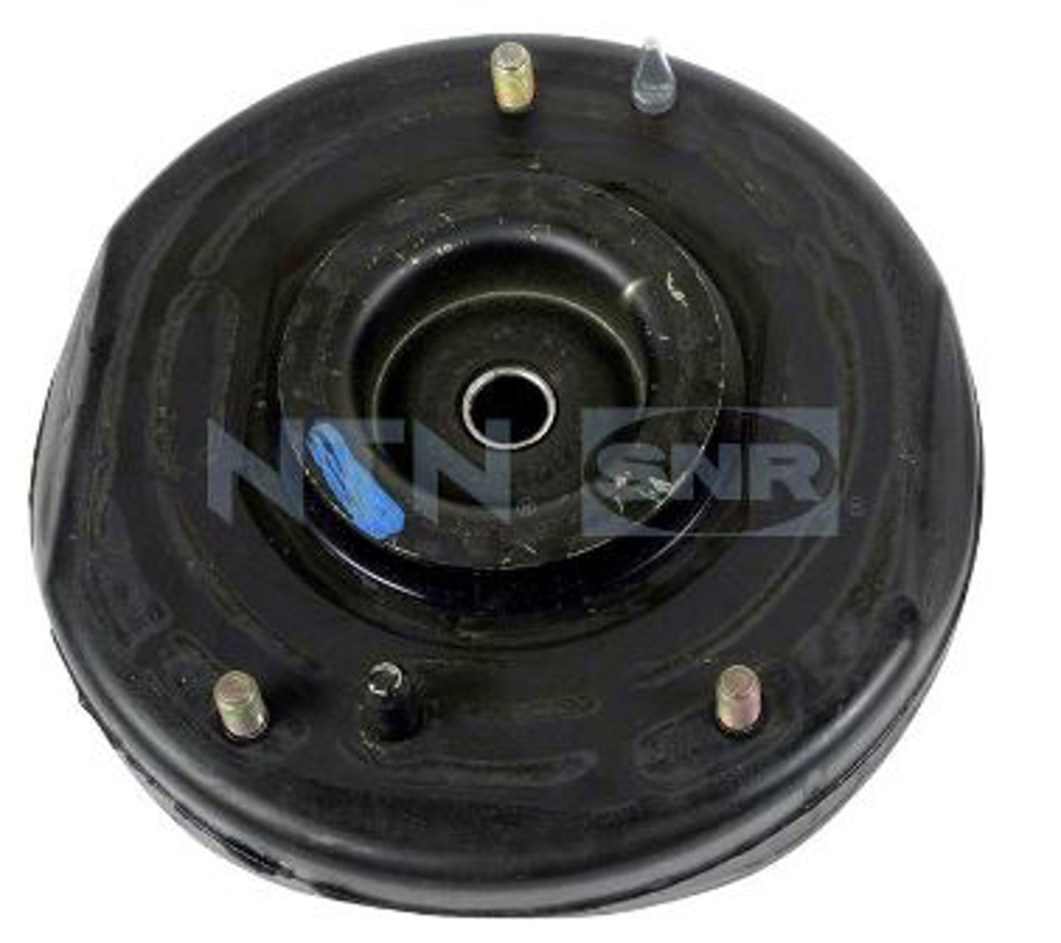  SNR KBLF41779