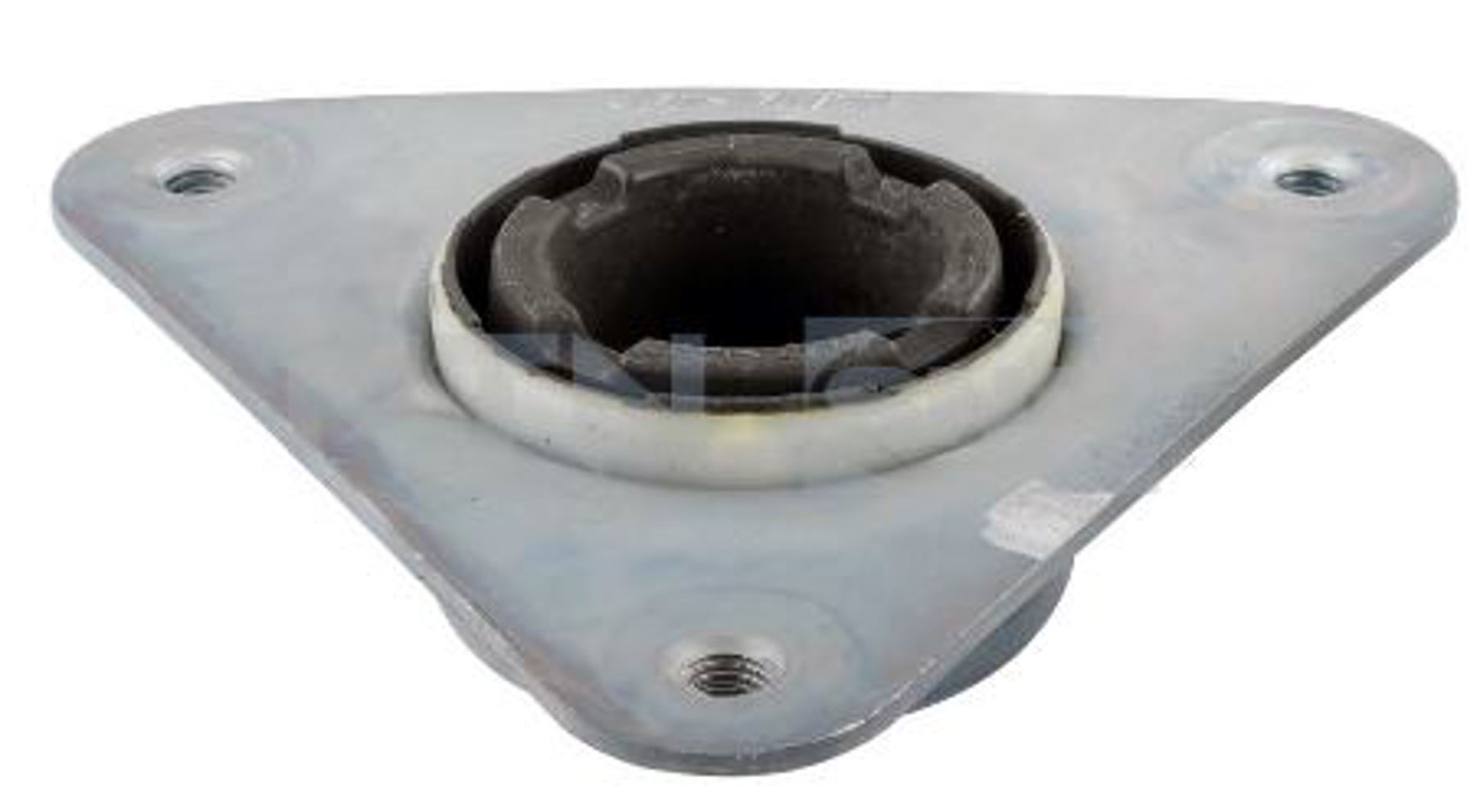 Опора амортизатора SNR KBLF43
