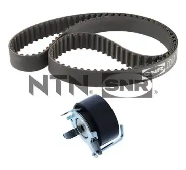 Комплект ремня грм SNR KD45229