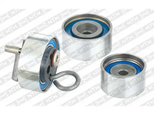 Комплект грм SNR KD455.63