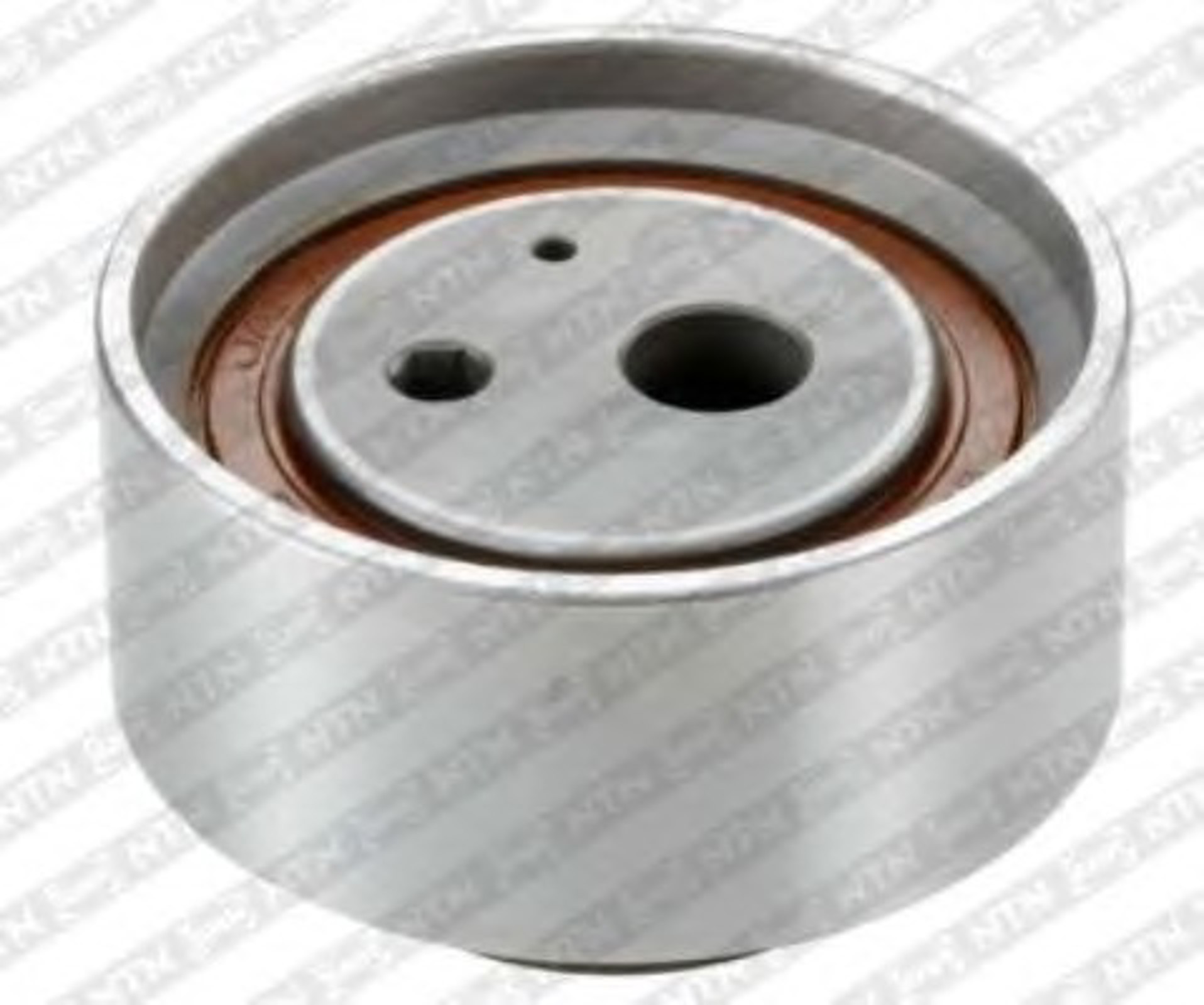 Комплект грм SNR KD470.25