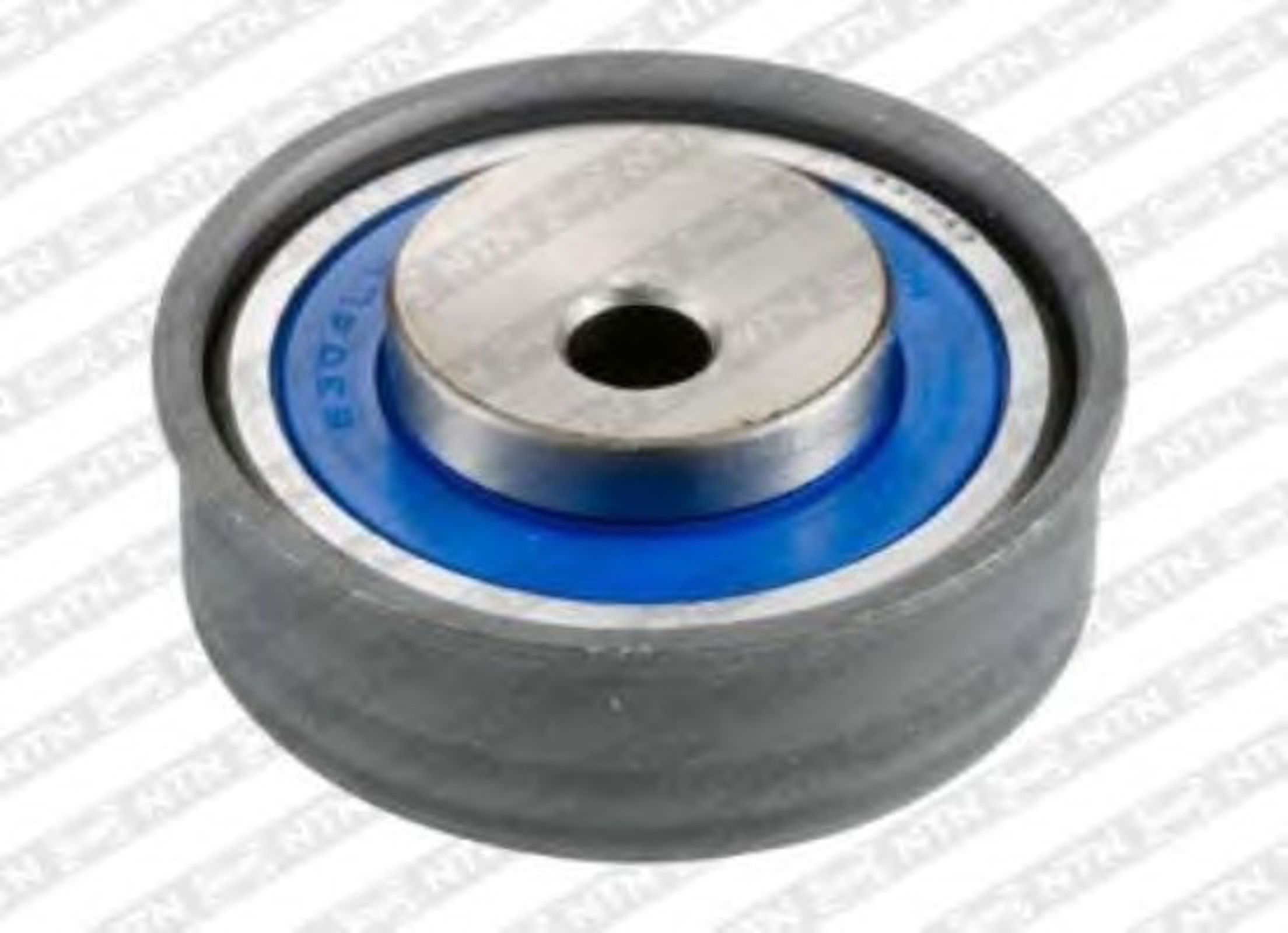 Комплект грм SNR KD473.09
