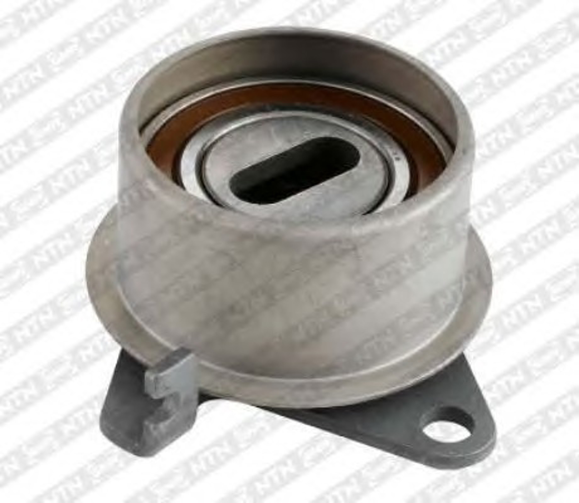 Комплект грм SNR KD473.11