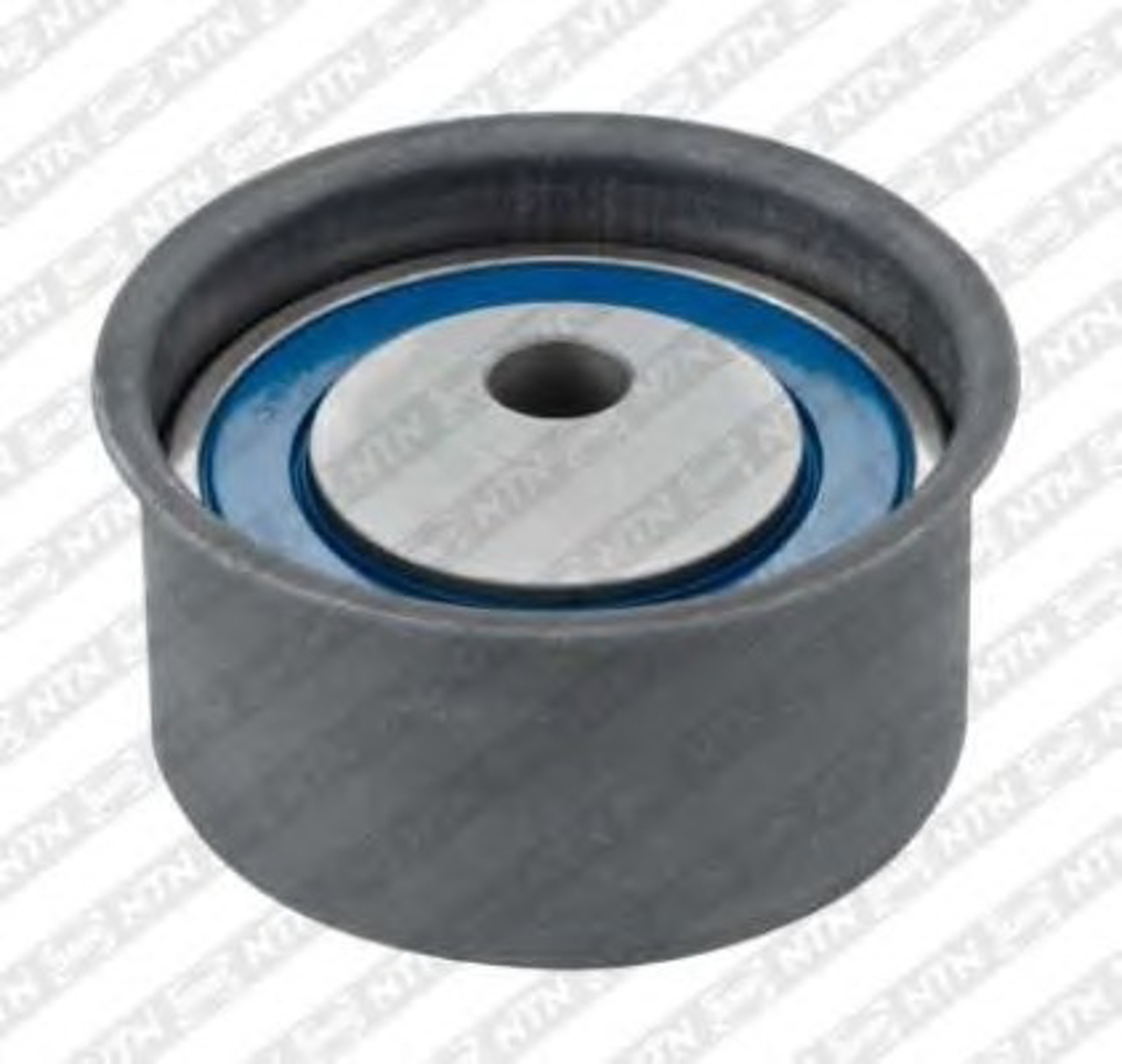 Комплект грм SNR KD473.16