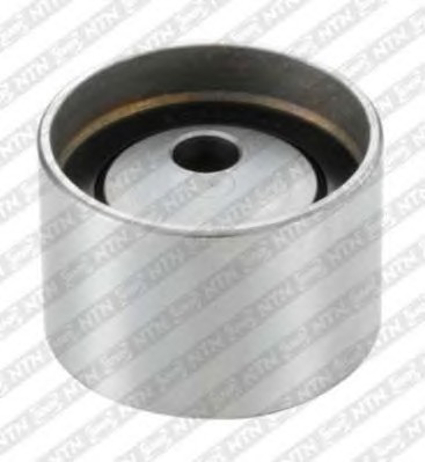 Комплект грм SNR KD477.08