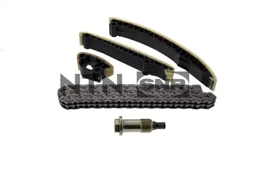 Комплект цепи грм SNR KDC45101