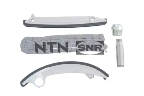 Комплект цепи грм SNR KDC45312