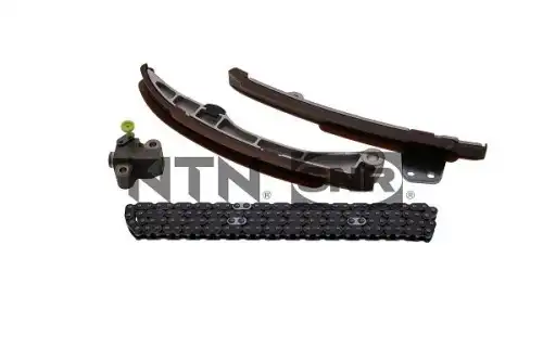 Комплект цепи грм SNR KDC45901