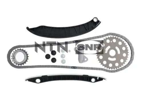 Комплект цепи грм SNR KDC46810
