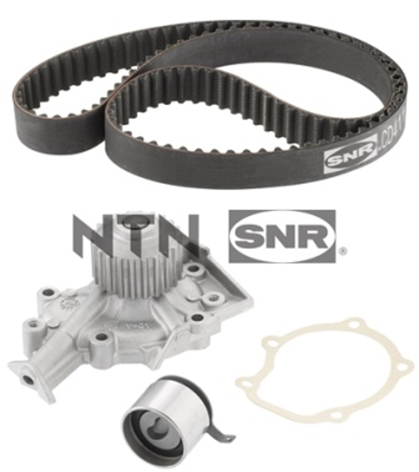  SNR KDP453.340