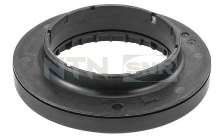M254.10 подшипник kolumny mc persona SNR M254.10