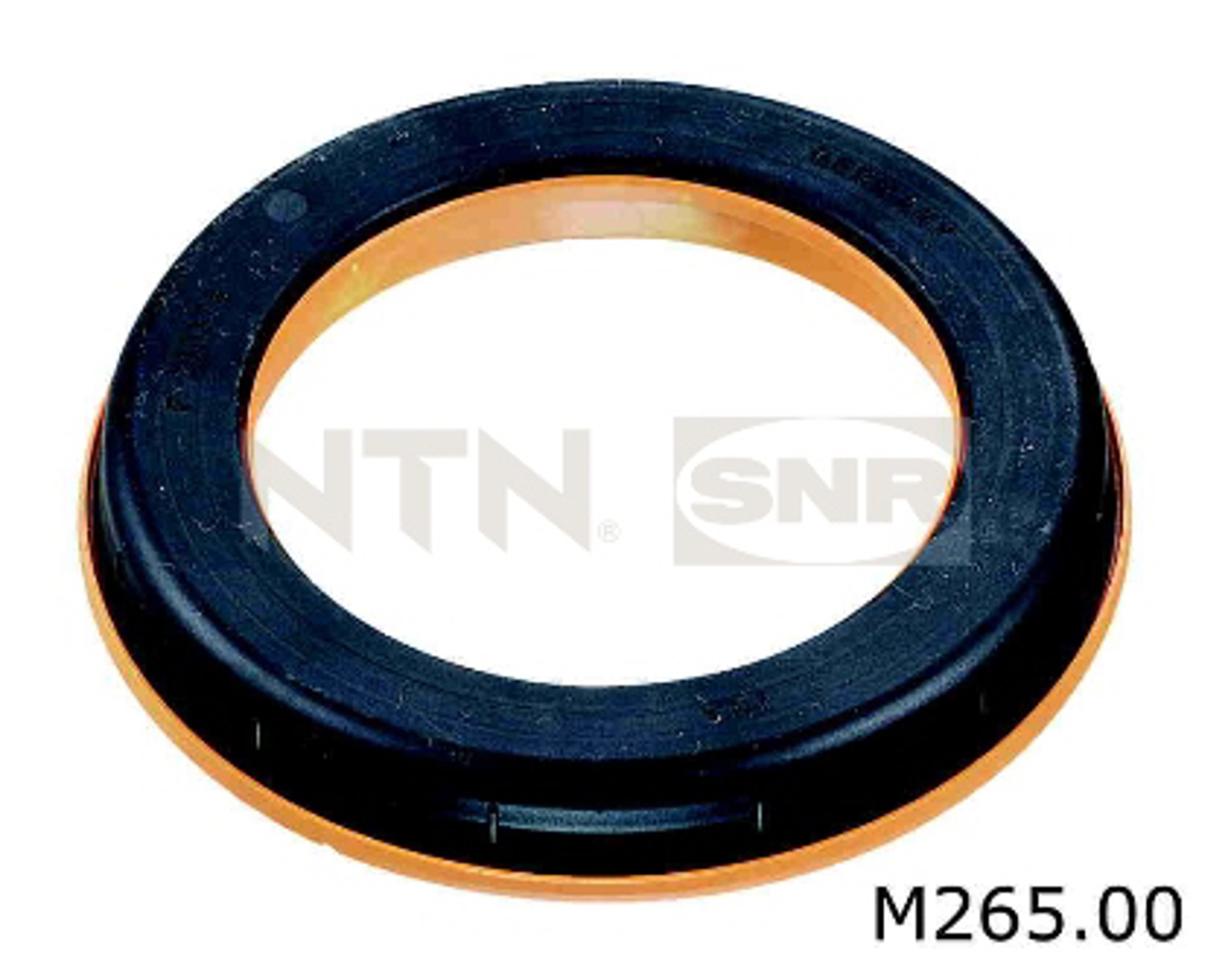 Подшипник опорный SNR M265.00