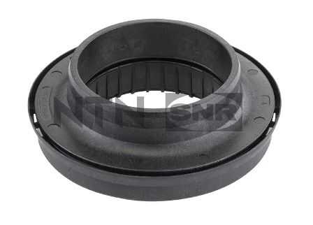 Подшипник опорный SNR M272.02