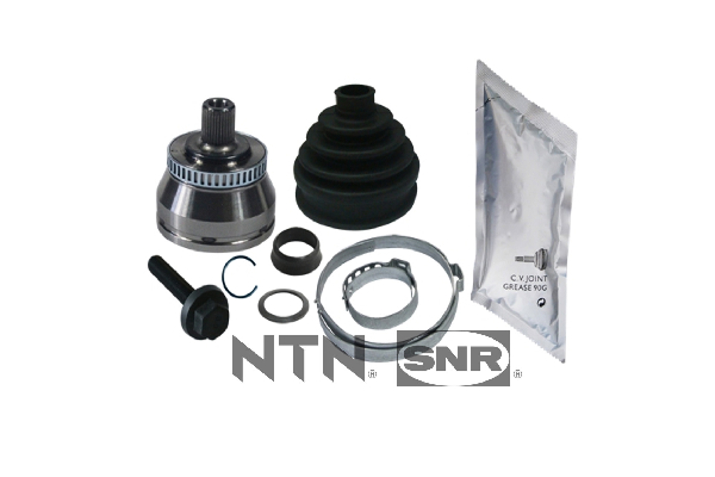 Шрус SNR OJK54.005