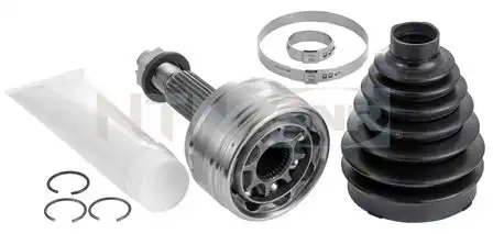 Шрус SNR OJK55.008