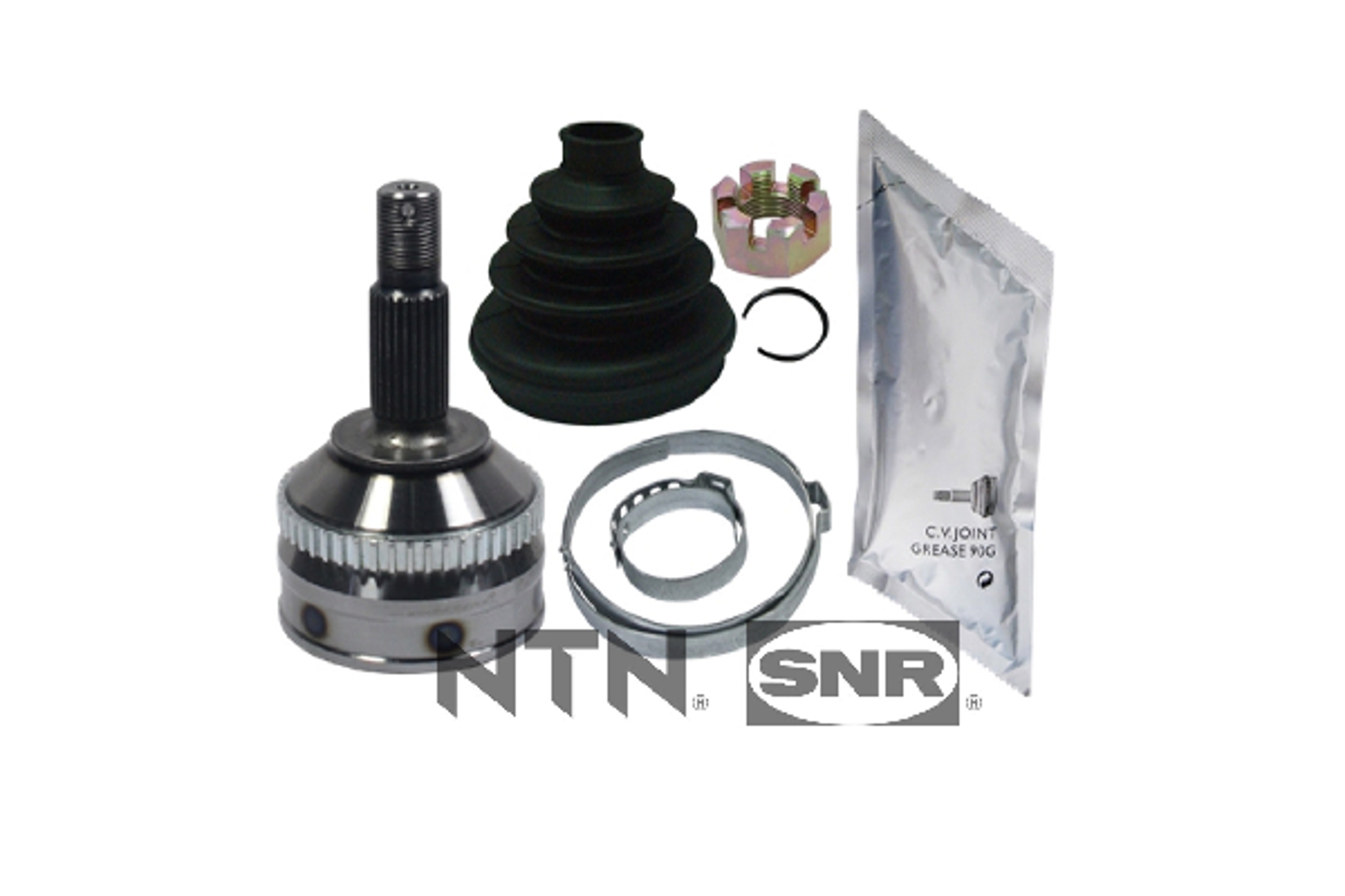 Шрус SNR OJK66.009