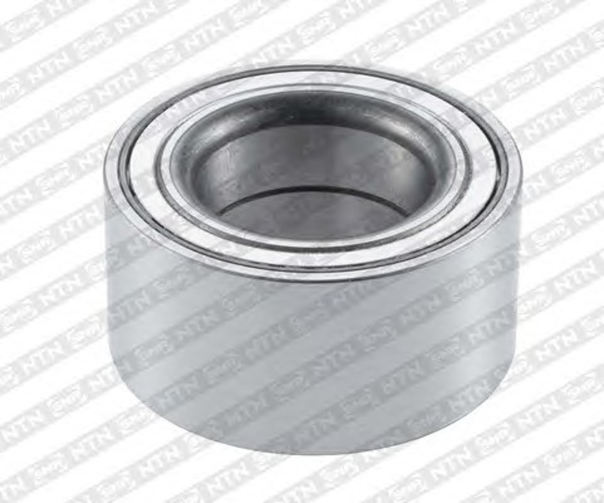 Подшипник ступичный SNR R160.12