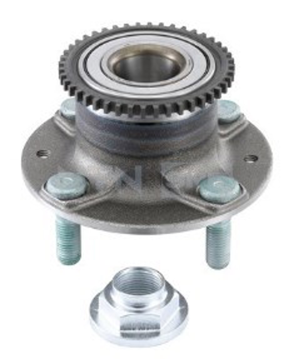 Запчасть SNR R17040