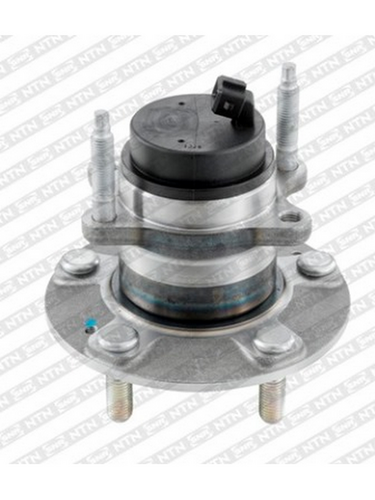 Ступица колеса SNR R189.21