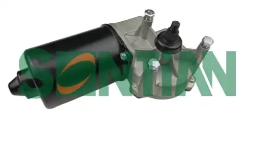 Zd14310b мотор стеклоочистителя ford transit/telaio /transit tourneo2006-2014 mondeo ii 1996-2000 SONTIAN ZD14310B