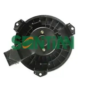 Zd172250 вентилятор отопителя scion xd 2008-2014/suzuki swift (05-) 1.3i / 1.5i / 1.2i 2005 - sx4 i SONTIAN ZD172250