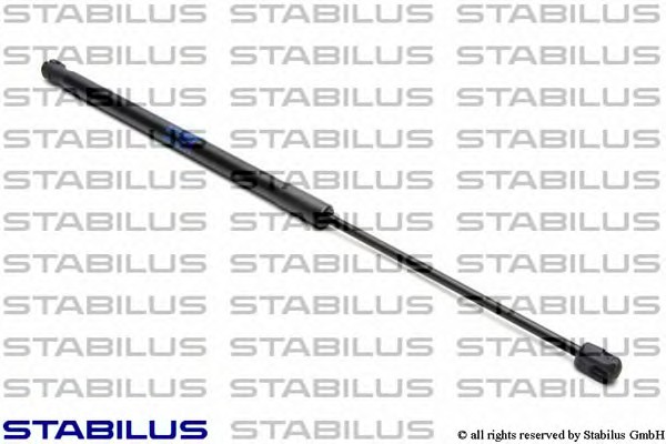 Амортизатор крышки багажника STABILUS 011499