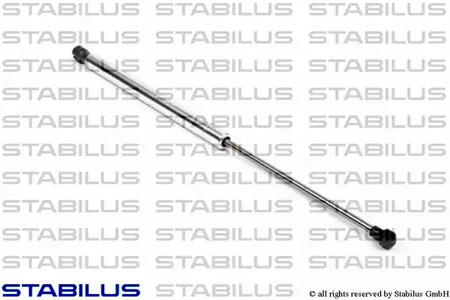 Амортизатор капота STABILUS 016476