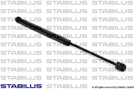 Амортизатор капота STABILUS 017681