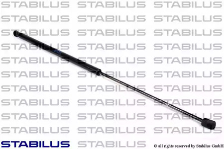 Амортизатор капота STABILUS 023812