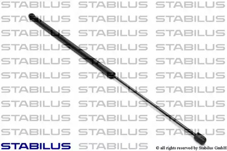 Амортизатор капота STABILUS 032547