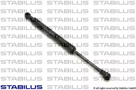 Газовая пружина крышка багажник / / lift-o-mat STABILUS 1128SX