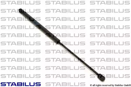 Газовая пружина крышка багажник / / lift-o-mat STABILUS 1152RM
