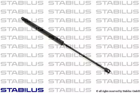 Амортизатор крышки багажника STABILUS 1503BT