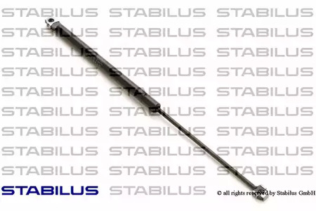 Амортизатор капота STABILUS 1585BP