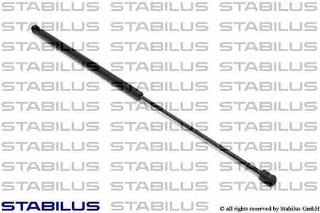 Амортизатор капота STABILUS 5399SL