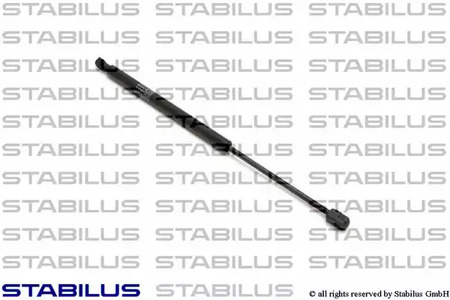 5904QC STABILUS Амортизатор капота