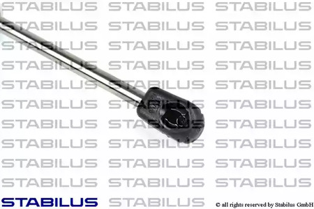 Амортизатор капота STABILUS 7184VB