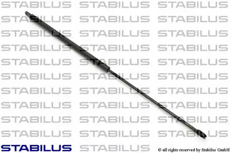 Амортизатор капота STABILUS 8542CV